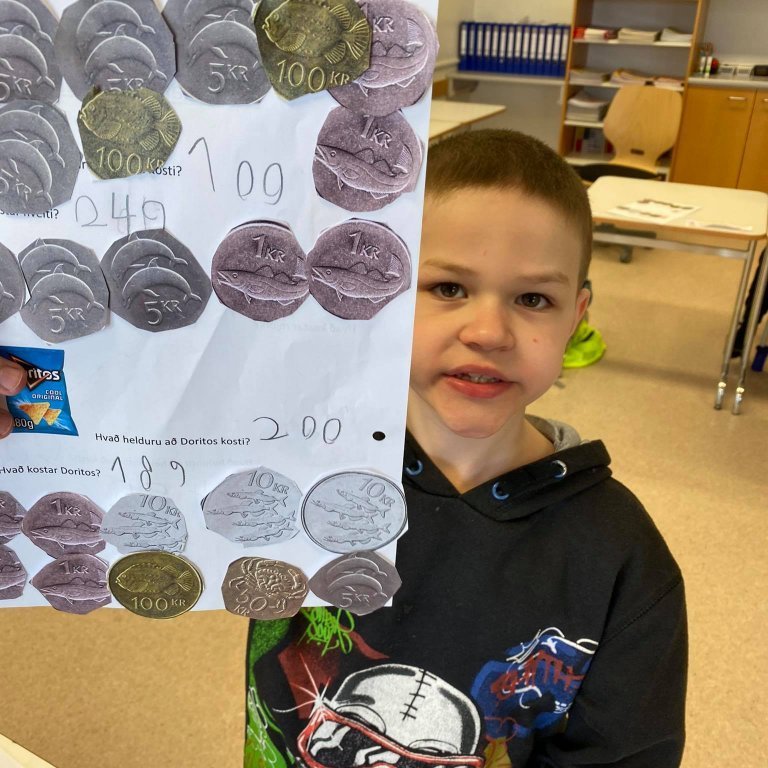 158725523_821161465143505_4341717638475502114_n