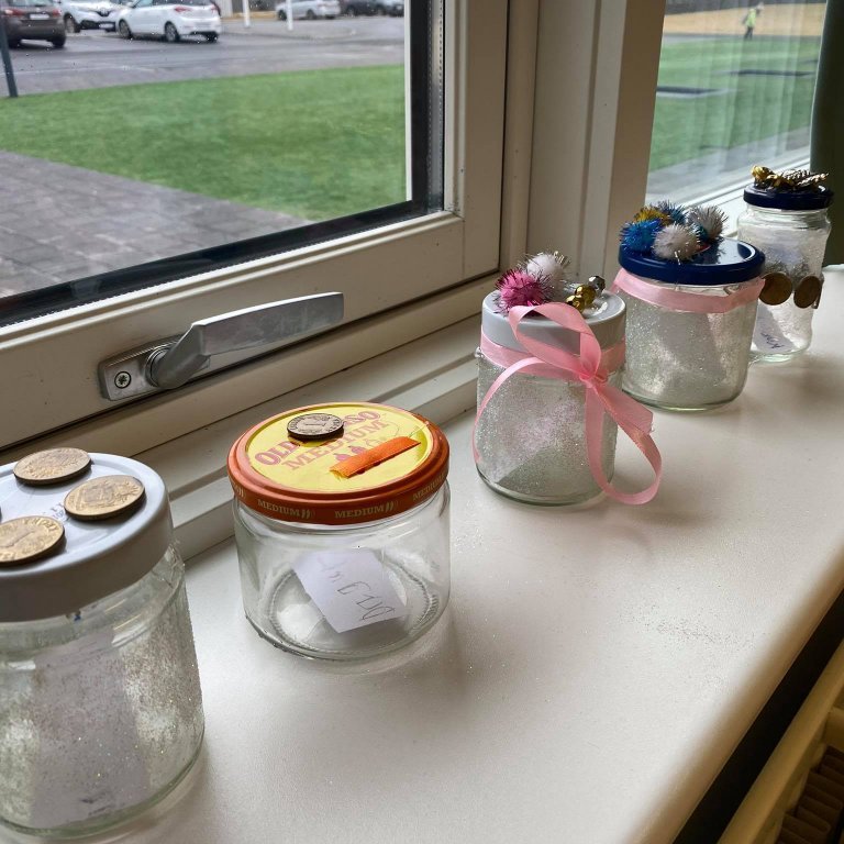 158813253_129552802359654_8144670581341281260_n