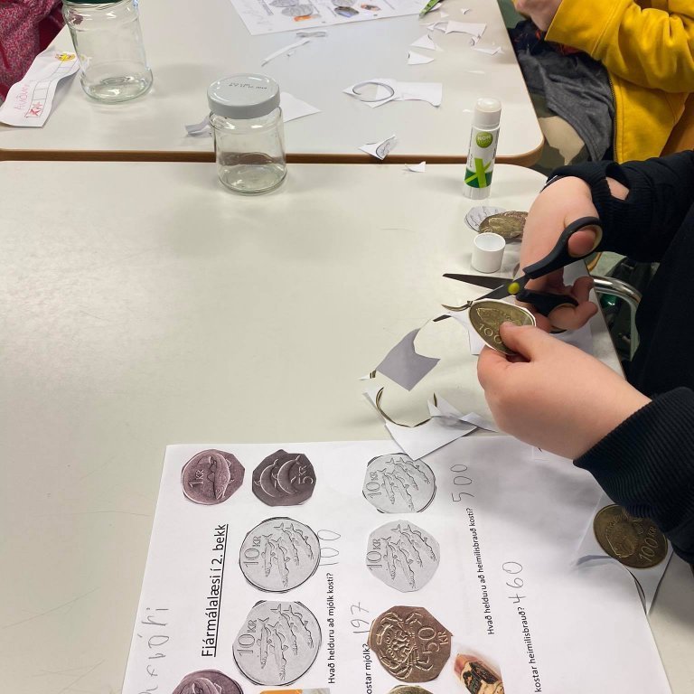 158828584_880299889428467_2216167344682707115_n