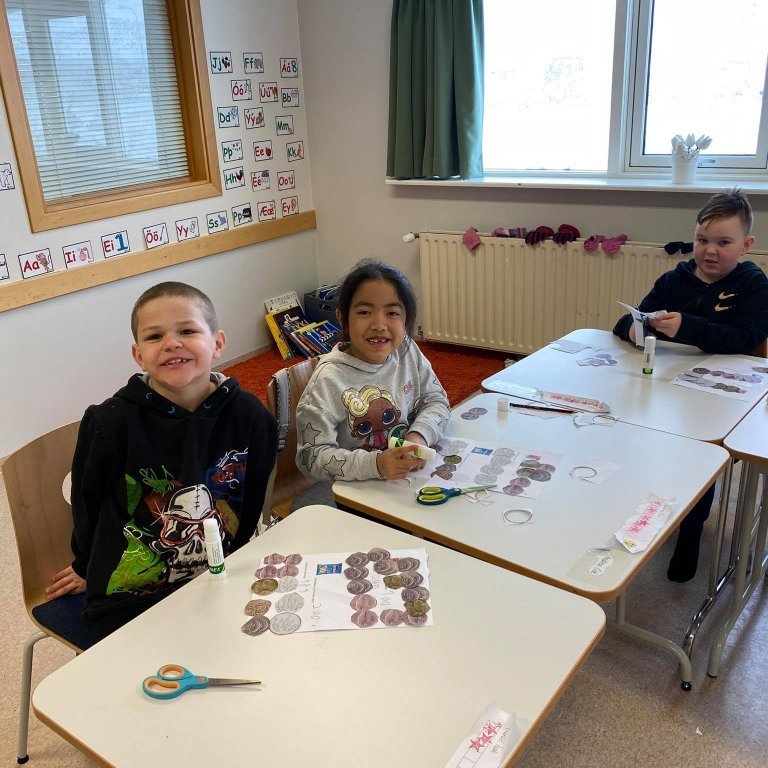 158866100_905739666907420_5521168944098579344_n