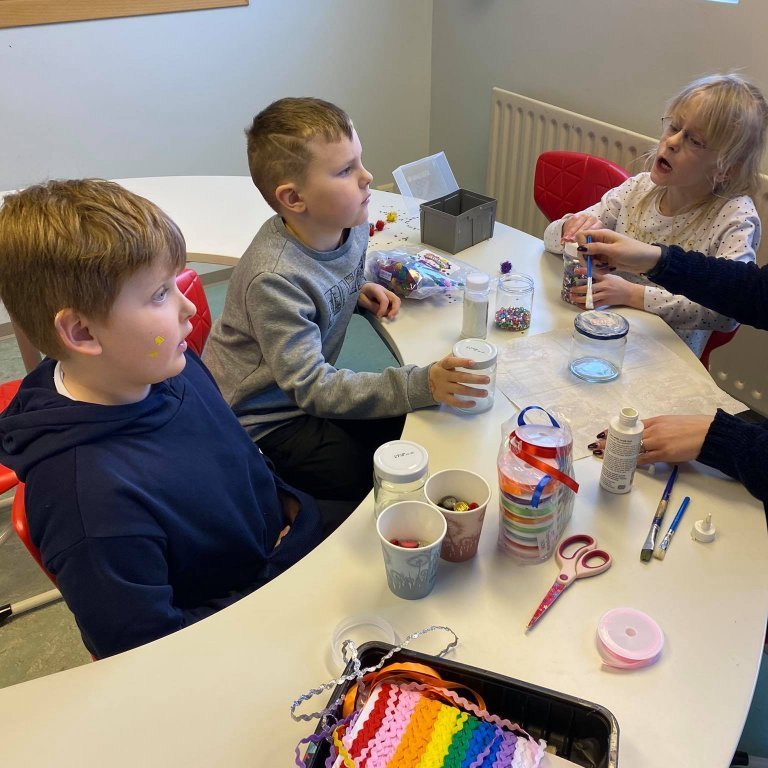 158951101_498505714495025_6176173047045926898_n