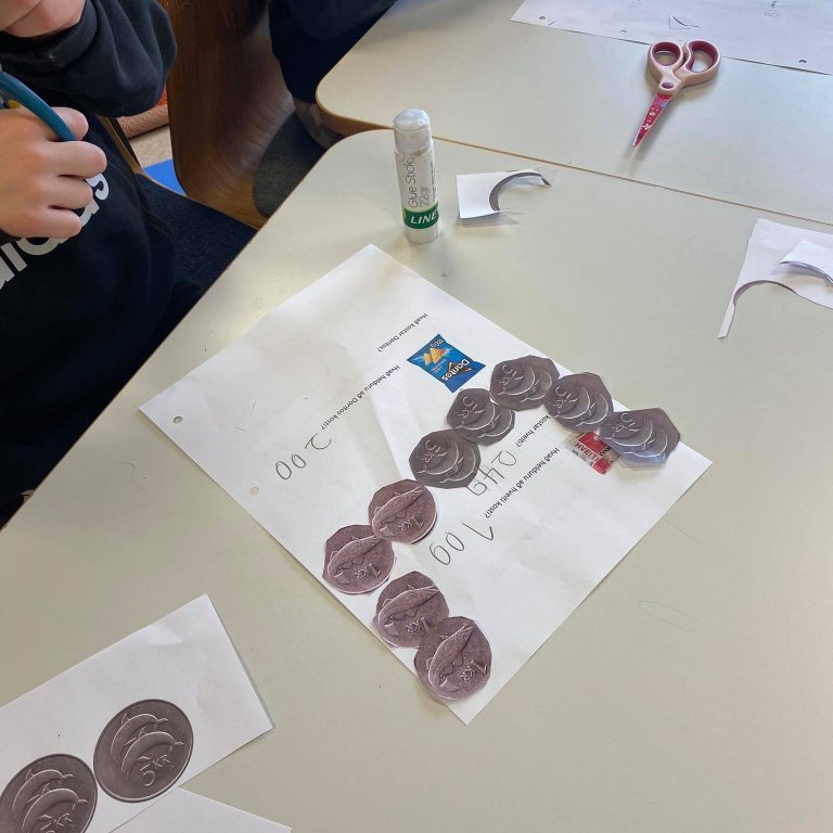 159333632_477766536568555_5888552073927792864_n