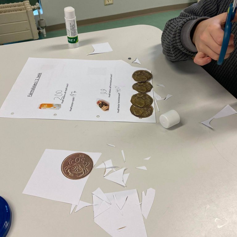 159410415_446475443443528_5436876277684997249_n