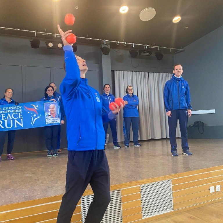 298019920_5586283551432345_2555407669945652777_n