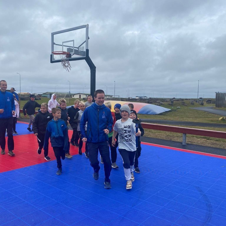 299531952_1065867670741984_3421383016061805787_n