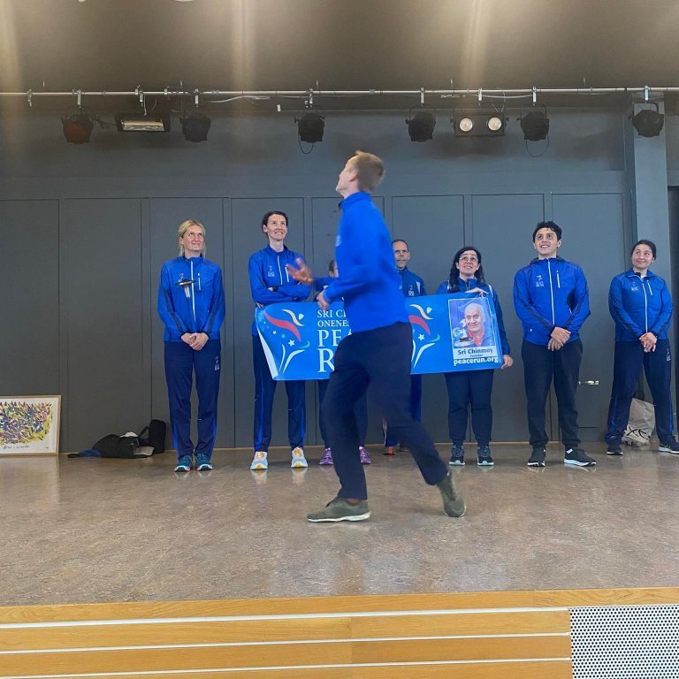 300031976_1253736515400946_6439357345014127201_n