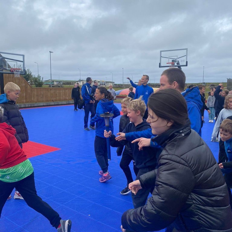 300457375_345994997667325_8373206771472106203_n