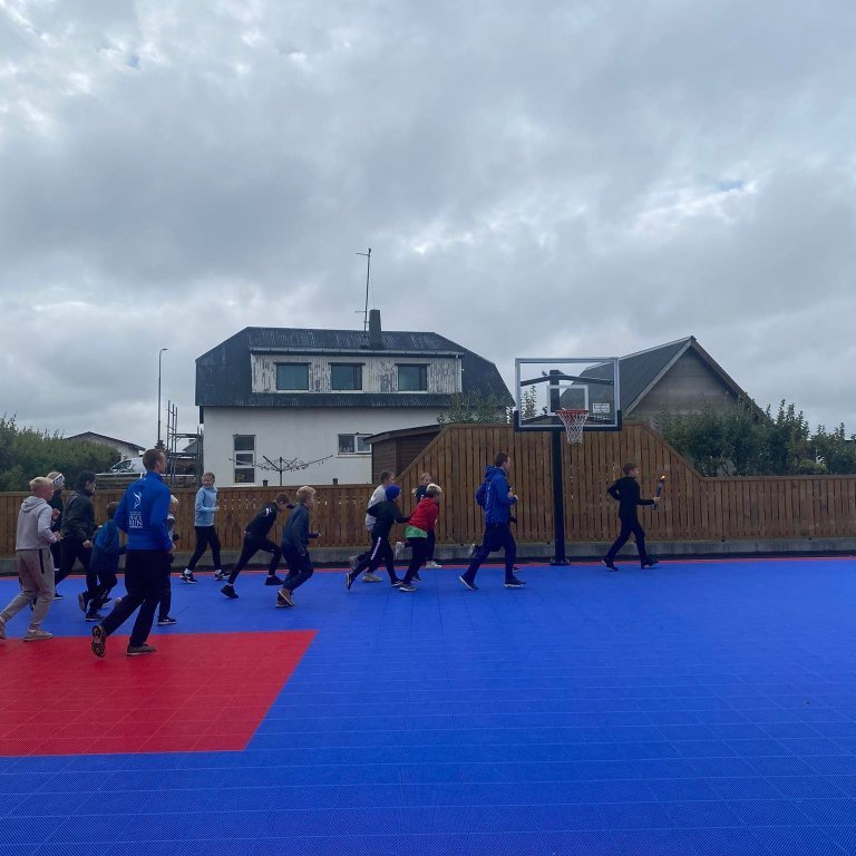 301204705_958425108884229_716339443046842744_n