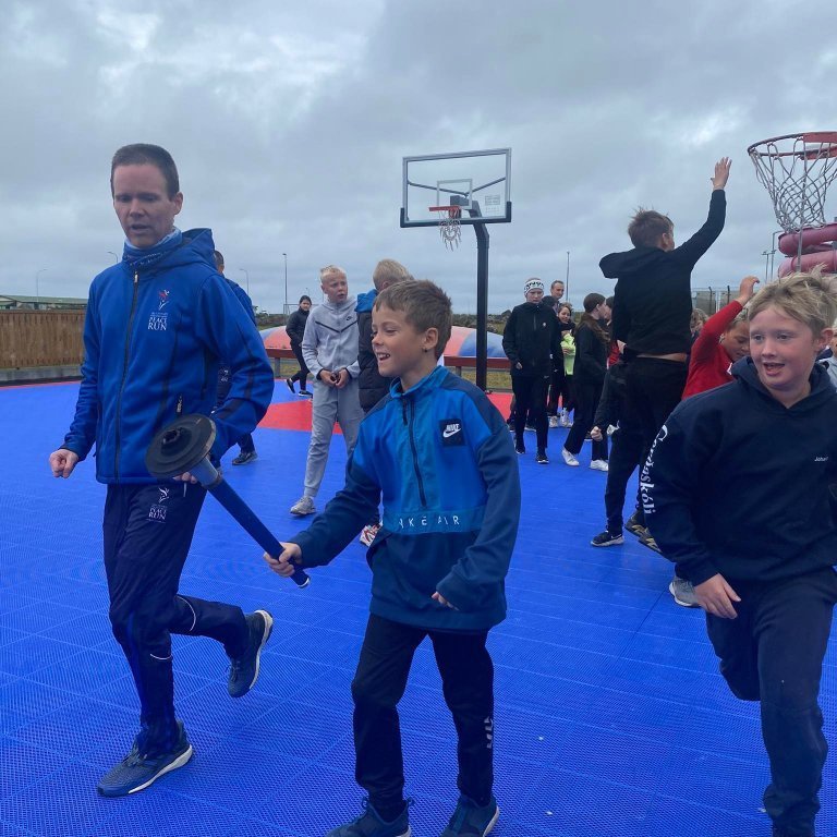 301365385_1034081470572671_7703216403498718345_n