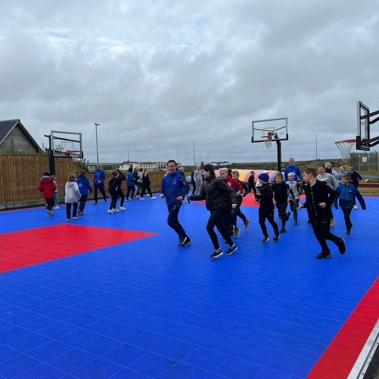 301818619_664810887934702_5621004919784351889_n