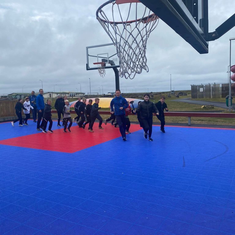 302387428_899877764303187_7934498385595583030_n