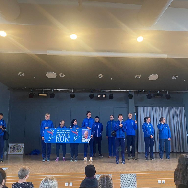 302431572_558797002601103_2628550443925523102_n