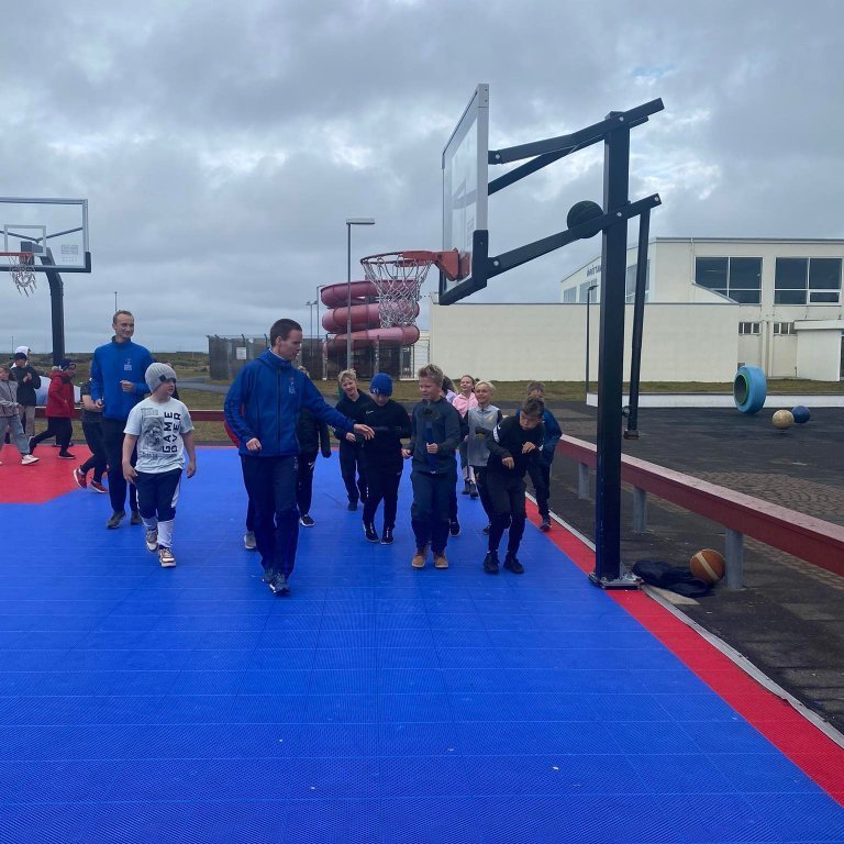 302484550_740380200362457_6955715155835088764_n