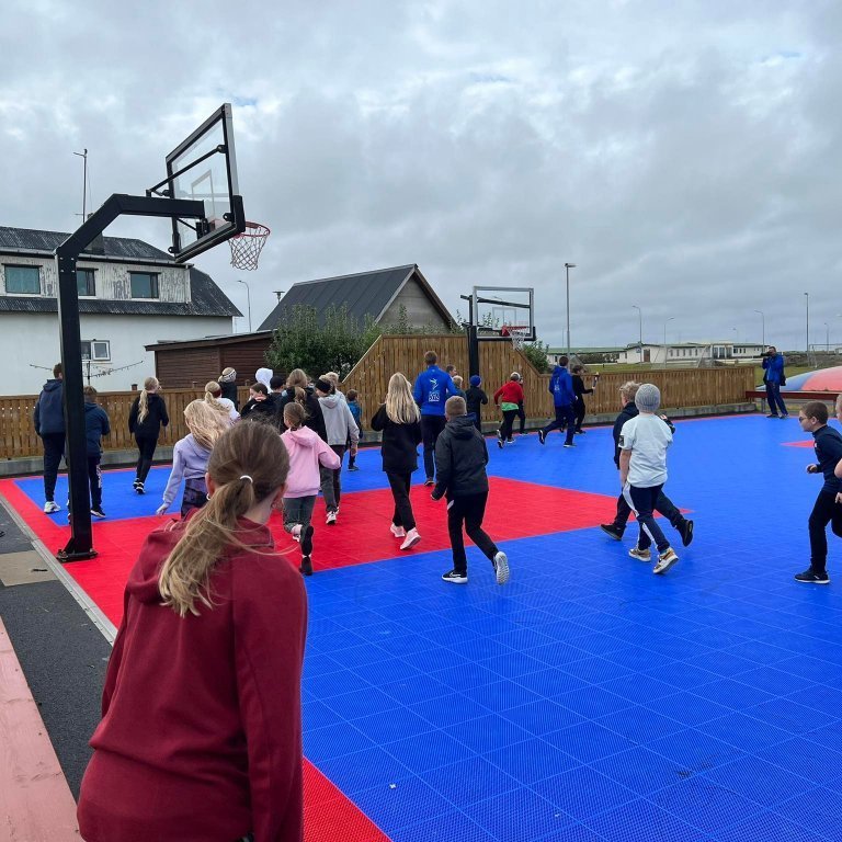 302558222_2246964562137783_6716949866286480717_n