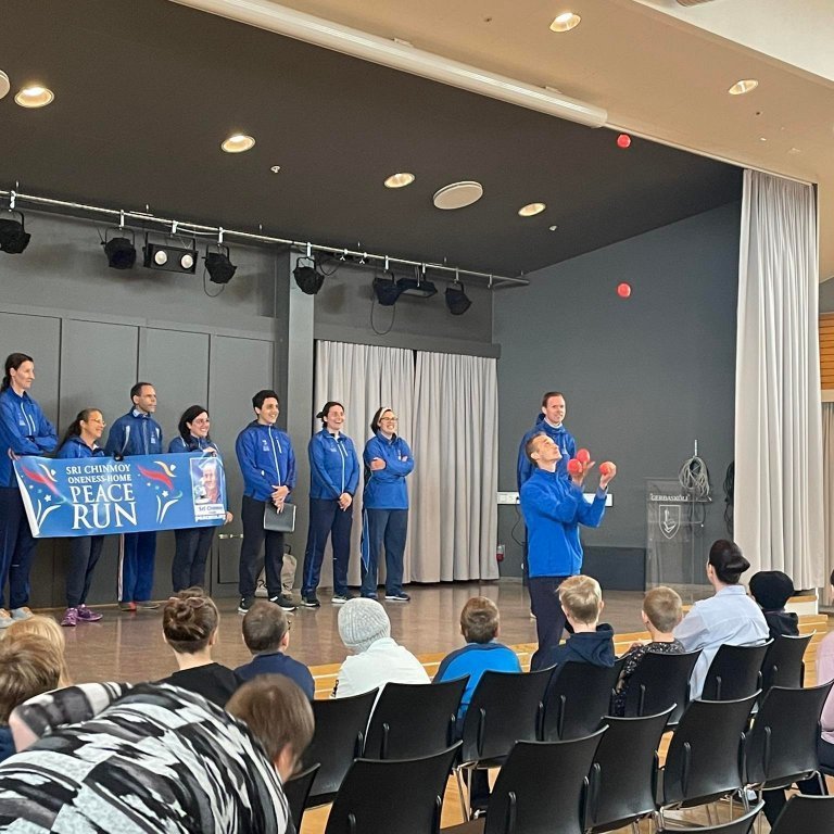 304799622_1548610088917312_991022035413786979_n