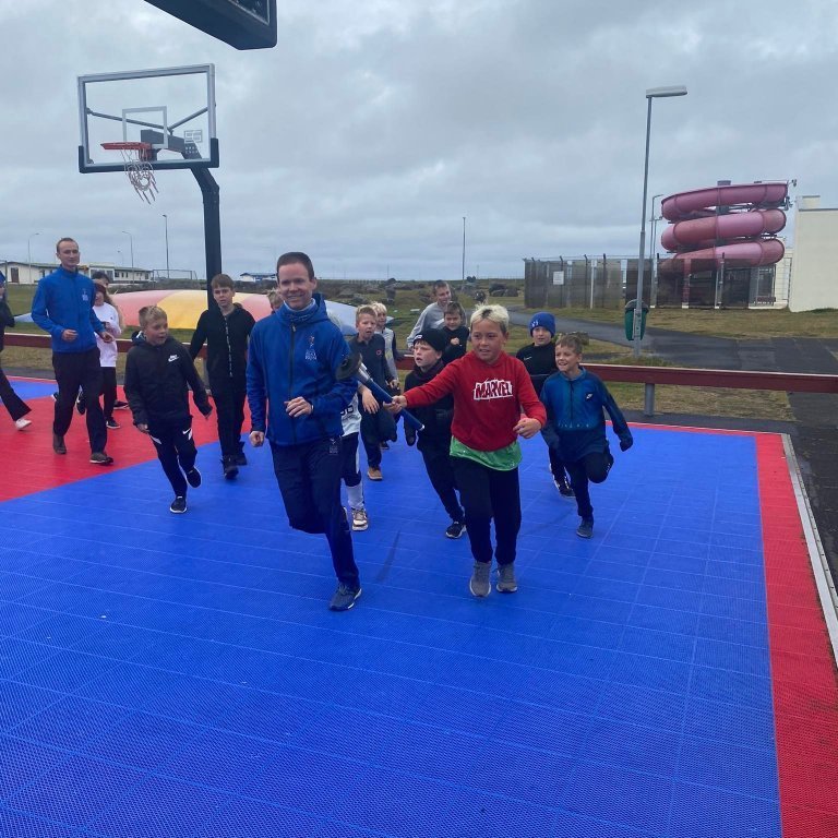 304831646_635861284641639_3459247355718671815_n