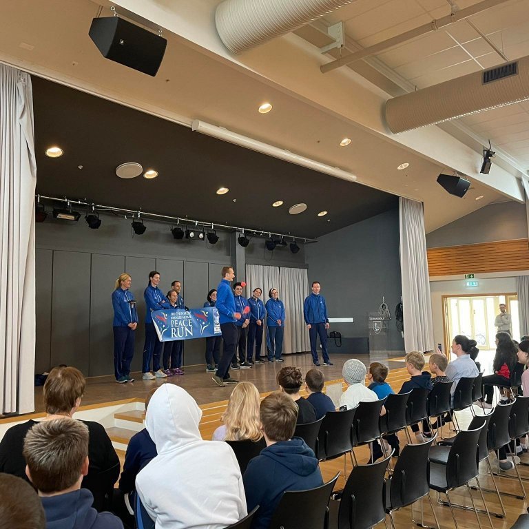 304903287_1075033303379674_6067417486488312052_n