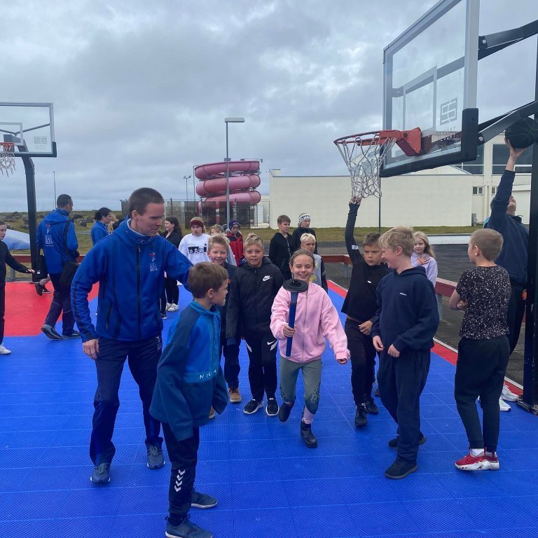 304955919_760172308595192_3297374357763438106_n-1