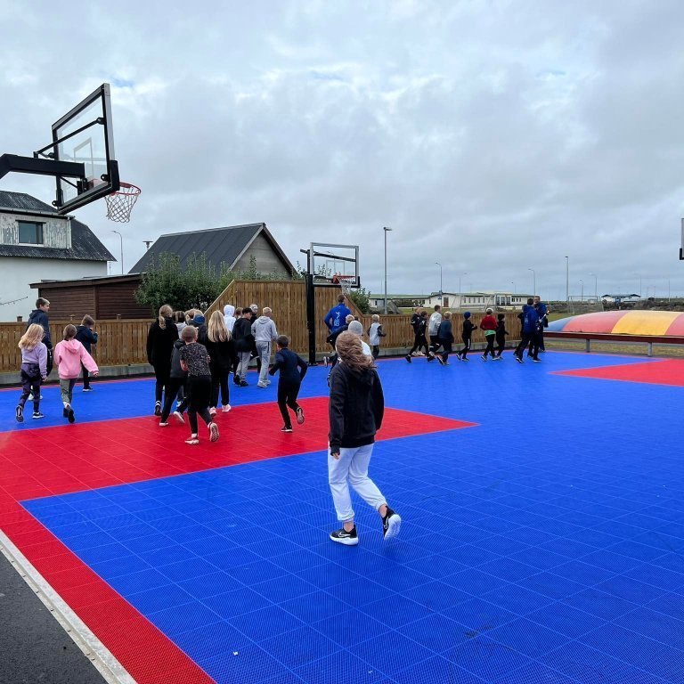 305012452_786437306138802_2244098826213295455_n