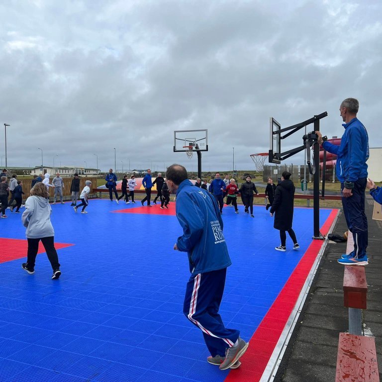 305405669_642356424139011_3229687988097686379_n