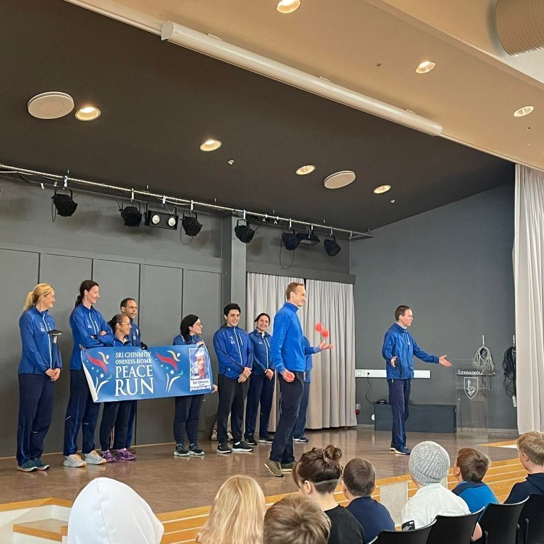 305528275_2460659690742164_2316447744112365217_n