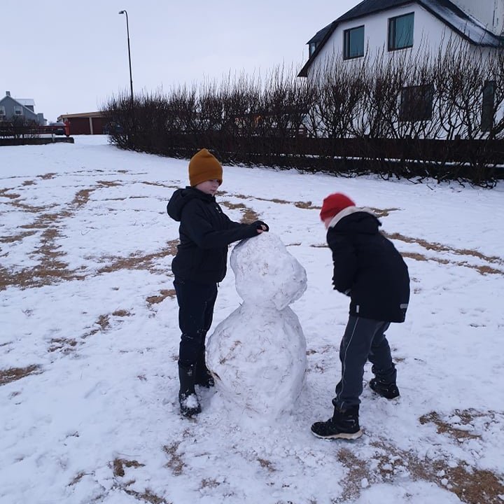 147936579_345981576763501_1032101874080246753_n