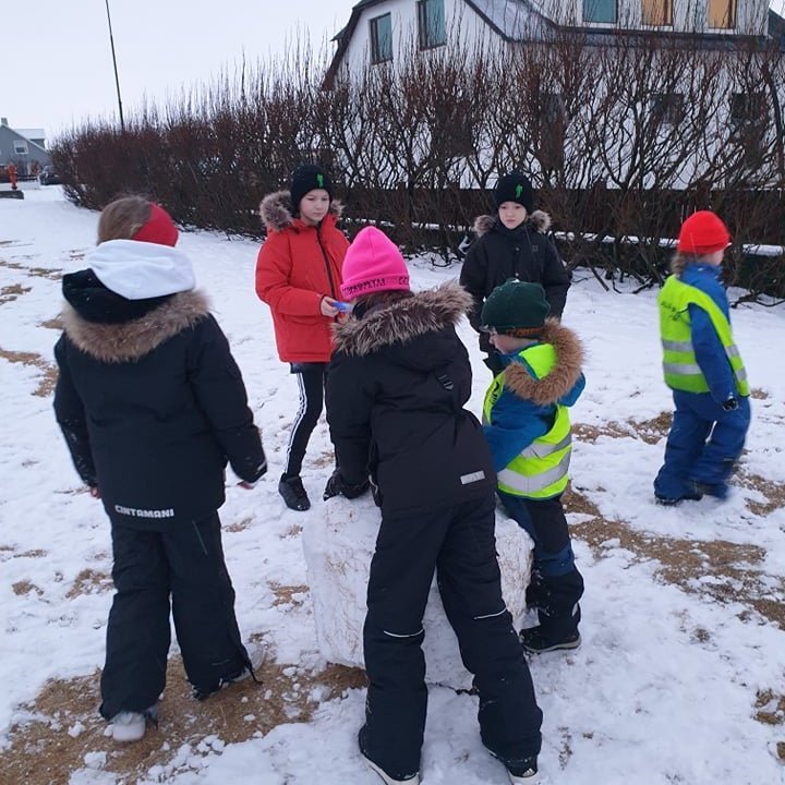 148104808_1605239199667188_8099683779659036531_n