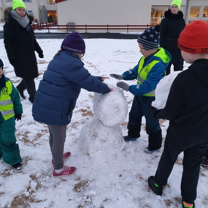 148181762_458634918652128_5862394204925662058_n