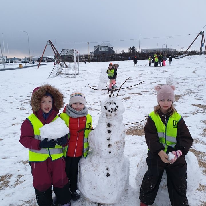 148229798_250878366629271_7461878671950047559_n