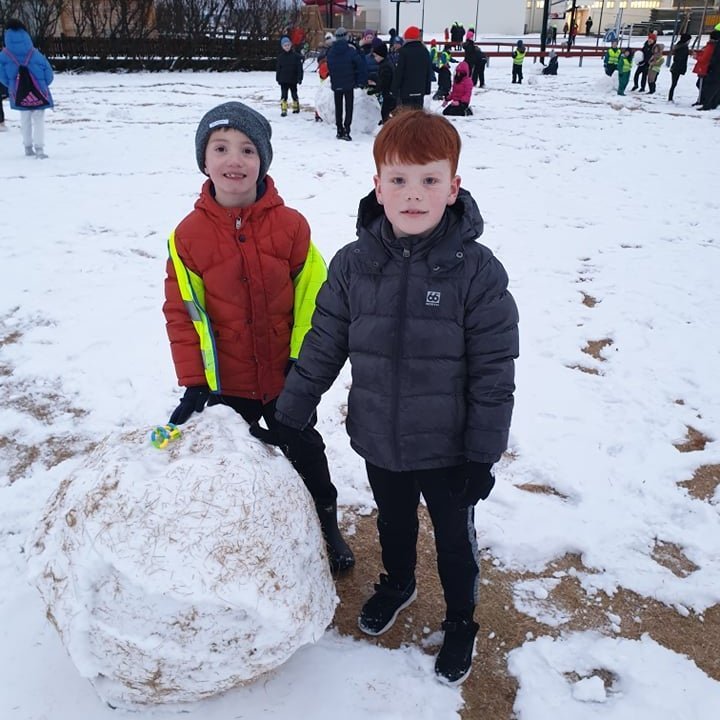 148238251_264051185104639_1013781547171332240_n