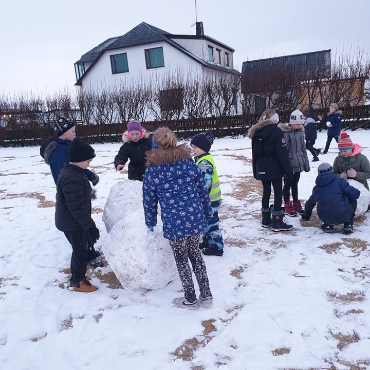 148264386_4941687412568189_2175389358078777152_n