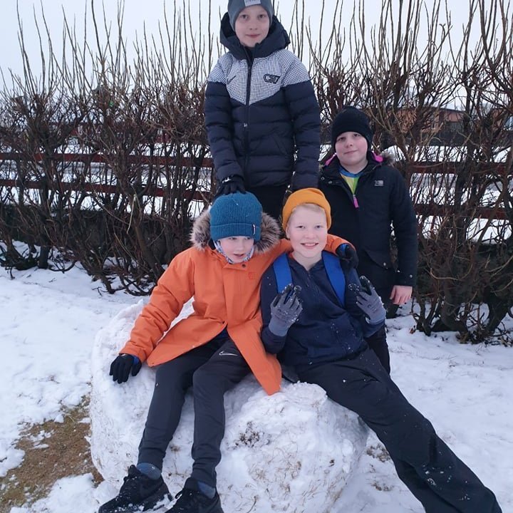 148283454_425835831990634_1415618625729324514_n