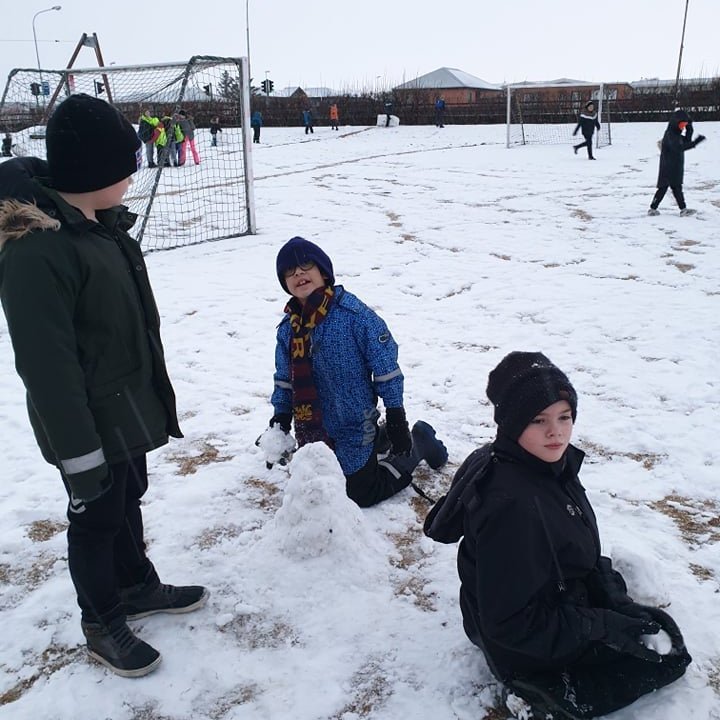 148283564_856283011822965_294219923566397396_n