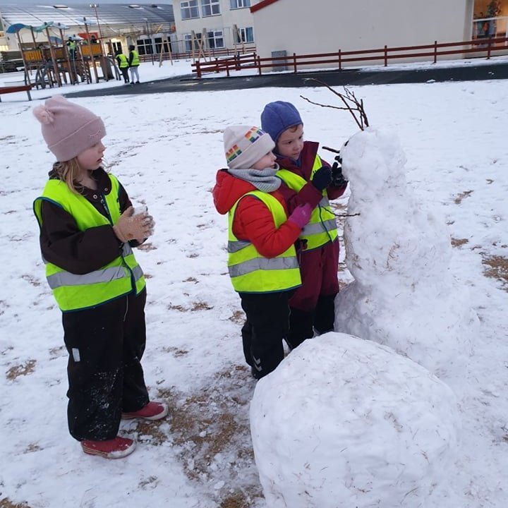 148328974_1264063393988492_4537424165704033615_n