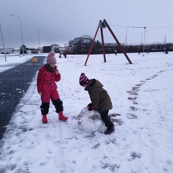 148473863_414055483217570_3729682430939997848_n