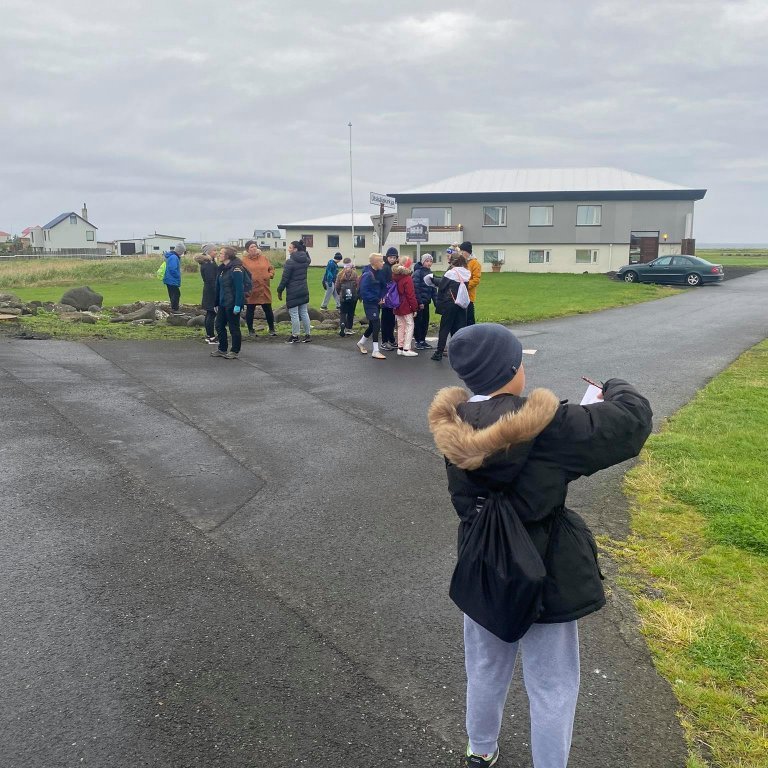 238271304_391583008997646_5389952348625199423_n