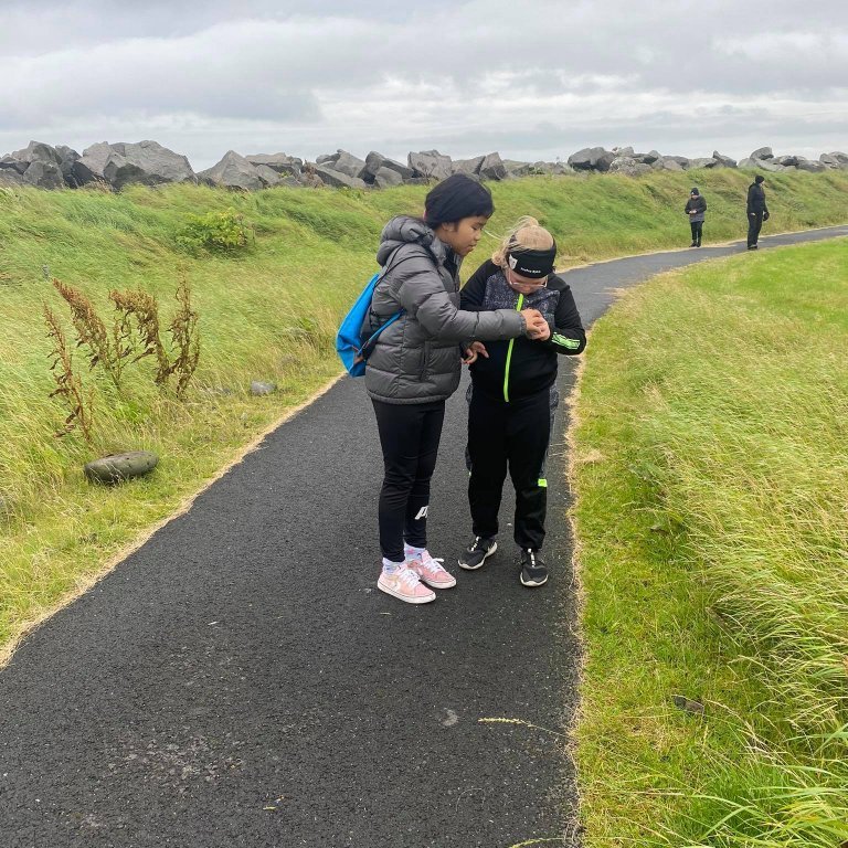 238815424_438588194094503_443573826060282009_n