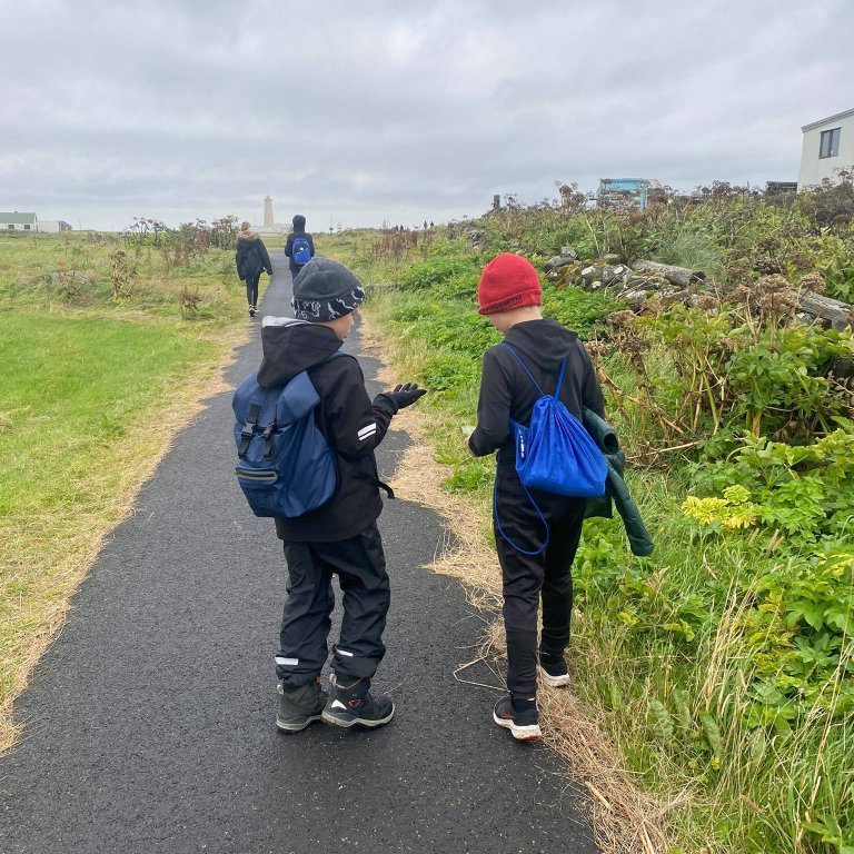 239513910_582756699760724_2357437824877806093_n