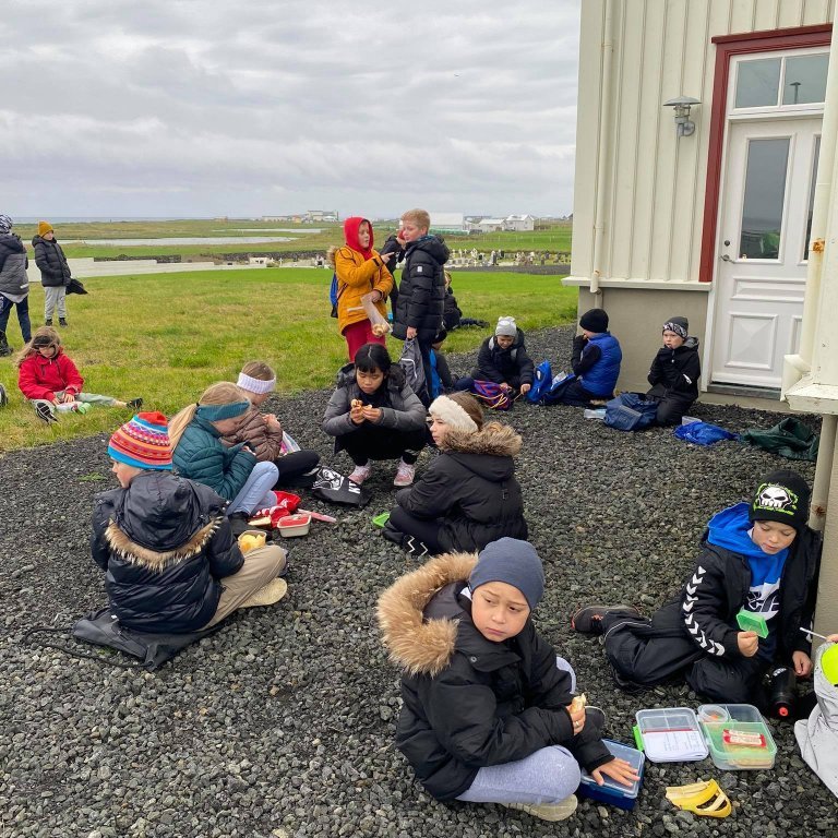 239848632_1014926775986684_414861170757478451_n