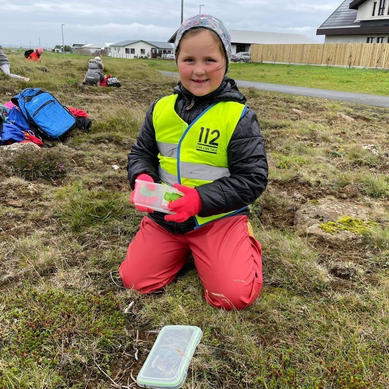 240272175_381110103613214_7047100998595431985_n