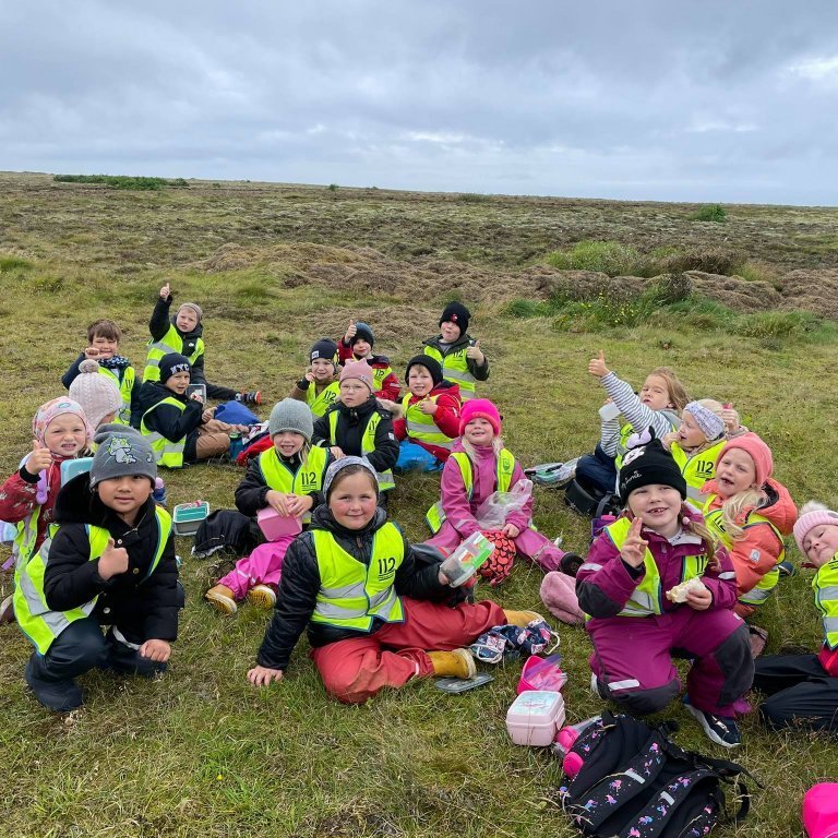 240438143_2935224516739161_39659268230679128_n