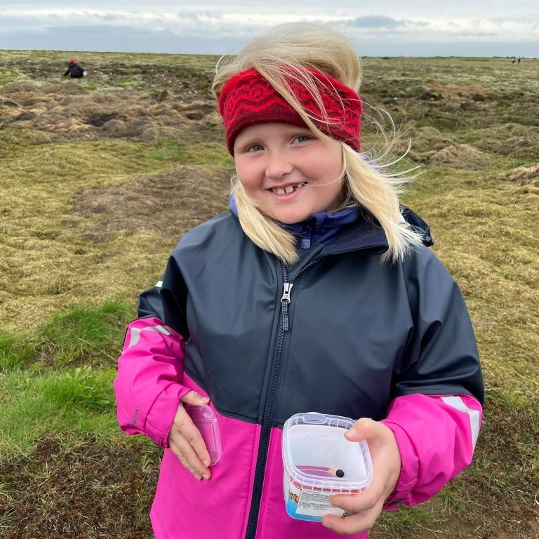 240548761_553320679050737_4079344243412661917_n