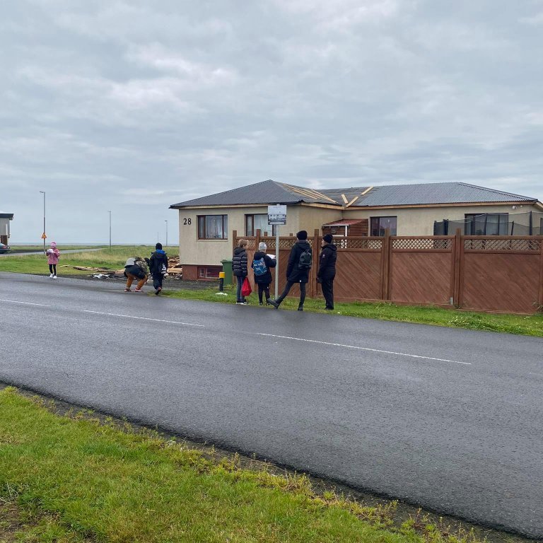 240557273_1121561741582369_3862494613777936760_n