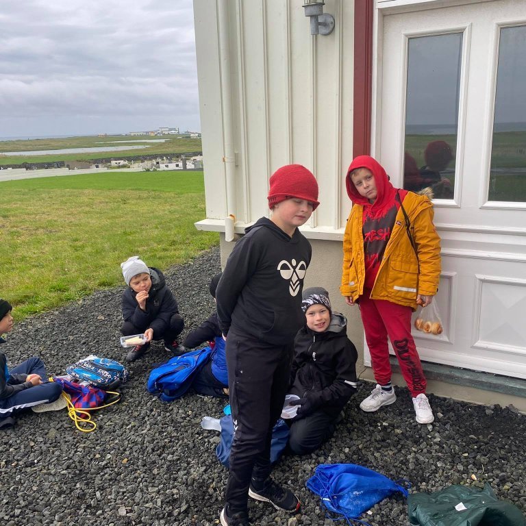 240569865_274385617548648_3355400940232514407_n