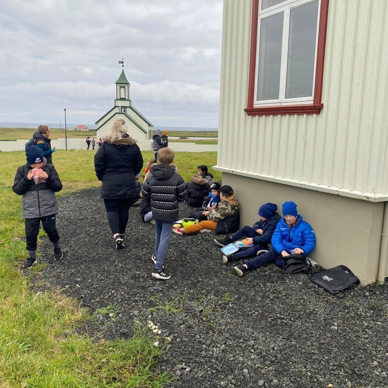 240580783_4143575282434935_4888654646459869947_n