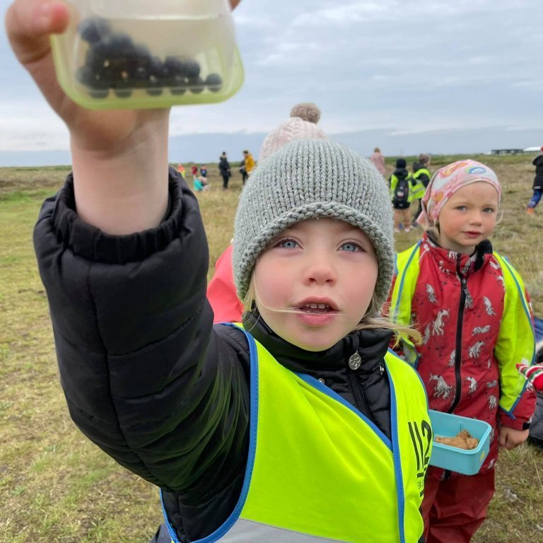 240598708_4698034706896183_7585848180946541760_n