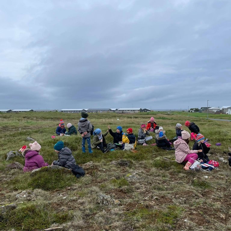 240605428_553153962402936_5142843385426685435_n