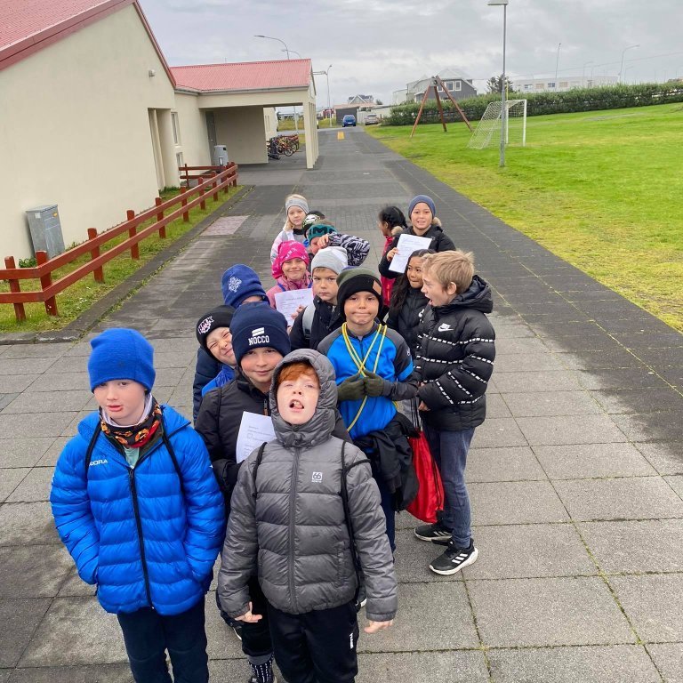 240643220_432477701610803_5752229829193683575_n