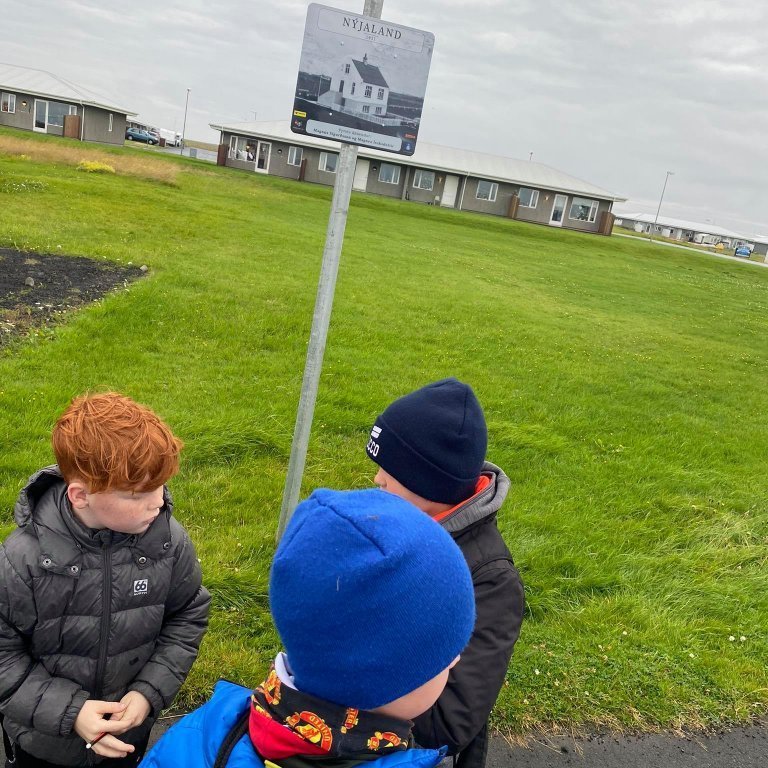 240674320_181248204033091_4645328177861903258_n