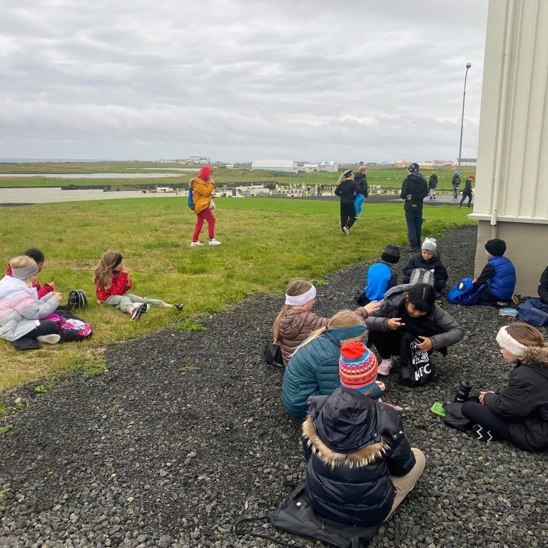 240702413_1888512887988252_464265957137099668_n